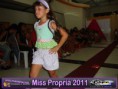 /album/miss-propria-2011/dsc04242-jpg/