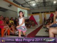 /album/miss-propria-2011/dsc04243-jpg/