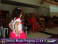 /album/miss-propria-2011/dsc04244-jpg/
