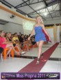 /album/miss-propria-2011/dsc04246-jpg/