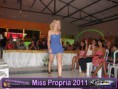 /album/miss-propria-2011/dsc04247-jpg/