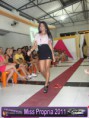 /album/miss-propria-2011/dsc04250-jpg/