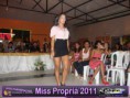 /album/miss-propria-2011/dsc04251-jpg/