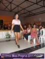 /album/miss-propria-2011/dsc04252-jpg/