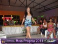 /album/miss-propria-2011/dsc04254-jpg/