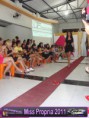 /album/miss-propria-2011/dsc04255-jpg/