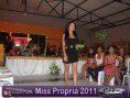 /album/miss-propria-2011/dsc04256-jpg/