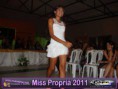 /album/miss-propria-2011/dsc04258-jpg/