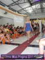 /album/miss-propria-2011/dsc04259-jpg/