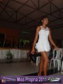 /album/miss-propria-2011/dsc04261-jpg/