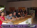 /album/miss-propria-2011/dsc04263-jpg/