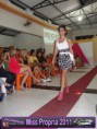 /album/miss-propria-2011/dsc04265-jpg/