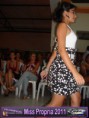/album/miss-propria-2011/dsc04266-jpg/