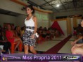 /album/miss-propria-2011/dsc04267-jpg/