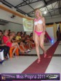/album/miss-propria-2011/dsc04269-jpg/