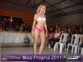 /album/miss-propria-2011/dsc04270-jpg/