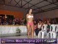 /album/miss-propria-2011/dsc04272-jpg/