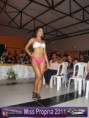 /album/miss-propria-2011/dsc04273-jpg/