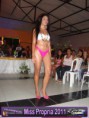 /album/miss-propria-2011/dsc04278-jpg/