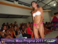 /album/miss-propria-2011/dsc04279-jpg/