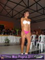 /album/miss-propria-2011/dsc04280-jpg/