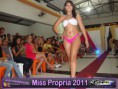 /album/miss-propria-2011/dsc04281-jpg/