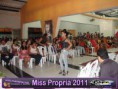 /album/miss-propria-2011/dsc04284-jpg/