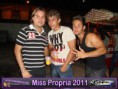 /album/miss-propria-2011/dsc04285-jpg/