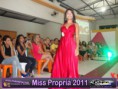 /album/miss-propria-2011/dsc04286-jpg/