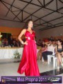 /album/miss-propria-2011/dsc04287-jpg/