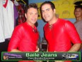 /album/baile-jeans-/dsc04571-jpg/