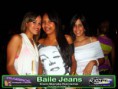 /album/baile-jeans-/dsc04577-jpg/