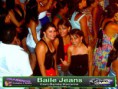 /album/baile-jeans-/dsc04582-jpg/