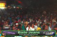 /album/baile-jeans-/dsc04587-jpg/