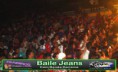 /album/baile-jeans-/dsc04590-jpg/