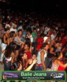 /album/baile-jeans-/dsc04593-jpg/