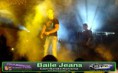/album/baile-jeans-/dsc04595-jpg/