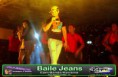 /album/baile-jeans-/dsc04597-jpg/