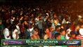 /album/baile-jeans-/dsc04601-jpg/