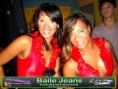 /album/baile-jeans-/dsc04602-jpg/