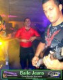 /album/baile-jeans-/dsc04605-jpg/