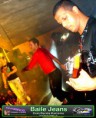 /album/baile-jeans-/dsc04606-jpg/