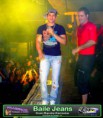 /album/baile-jeans-/dsc04607-jpg/