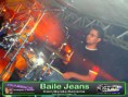 /album/baile-jeans-/dsc04609-jpg/