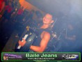 /album/baile-jeans-/dsc04610-jpg/