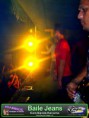 /album/baile-jeans-/dsc04611-jpg/