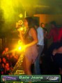 /album/baile-jeans-/dsc04614-jpg/