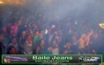 /album/baile-jeans-/dsc04620-jpg/