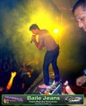 /album/baile-jeans-/dsc04618-jpg/