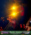 /album/baile-jeans-/dsc04621-jpg/